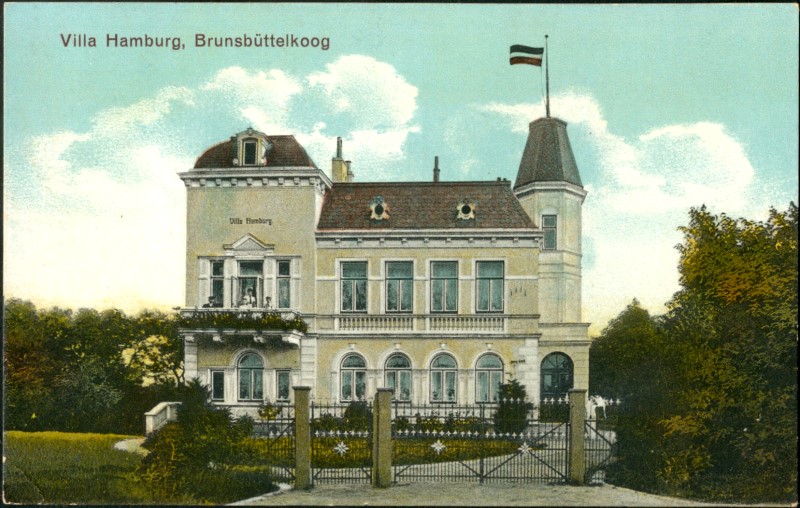 Datei:CS3-E002 Villa Hamburg.jpg