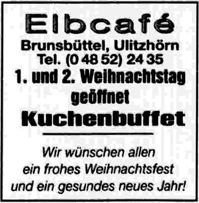 Datei:Elbcafe-1999.12.24-Ulitzhörn.jpg