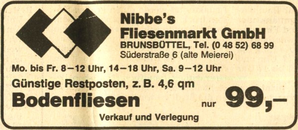 Datei:Nibbe Fliesen-1982.jpg
