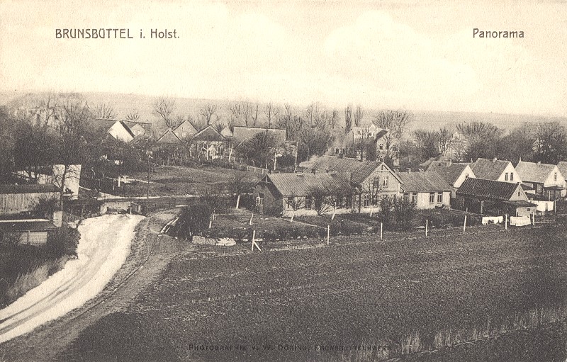 Datei:OPA-E001-Krankenhaus Mühlenweg.jpg