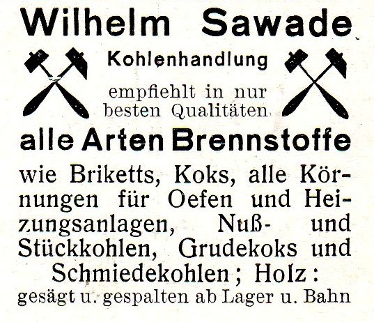 Datei:Sawade-1927-Kohlen.jpg