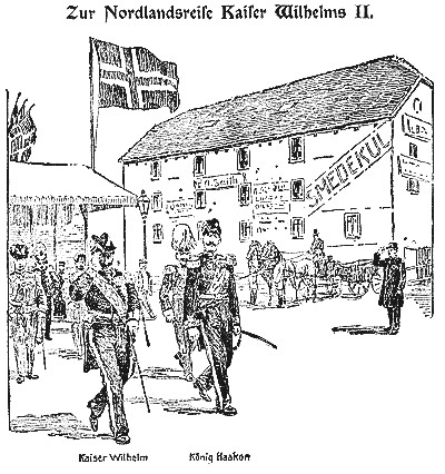 Datei:1906-07-19 379a Nordlandreise.jpg