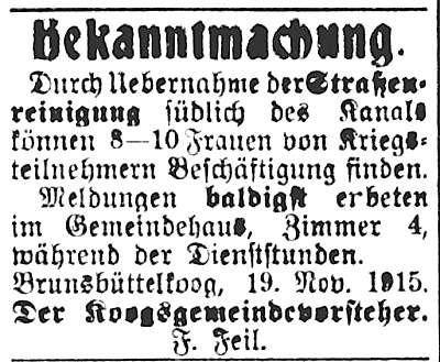 Datei:1915-11-20 390a Straßenreinigung.jpg