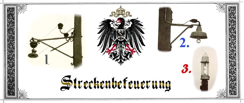 Banner-Kanalbeleuchtung.jpg