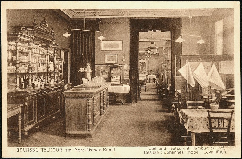 Datei:GA1-E006 Hotel Hamburger Hof Innenansicht (1924).jpg