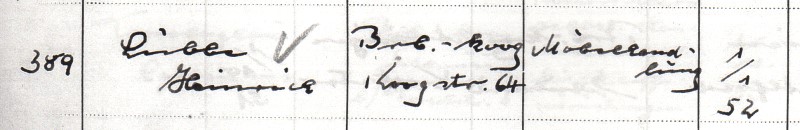 Datei:Gewerbeeintrag 1952-Lübbe.jpg