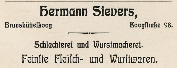 Datei:KS098-1930-Hermann Sievers.jpg