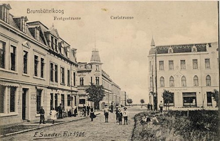 Datei:Karlstraße-1906.jpg