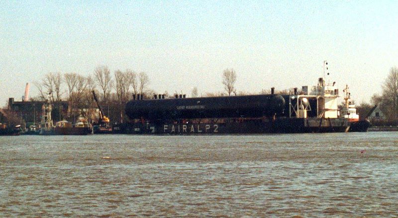 Datei:Transport 01.jpg