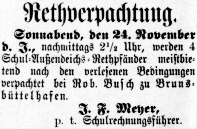 Datei:1888.11.15-Rethverpachtung.jpg