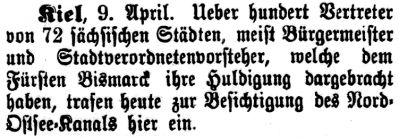 Datei:1895.05.14-Bürgermeister besichtigen NOK.jpg