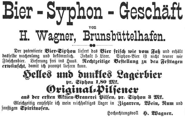 Datei:1897-12-11 387a Bier Syphon Geschaeft.jpg