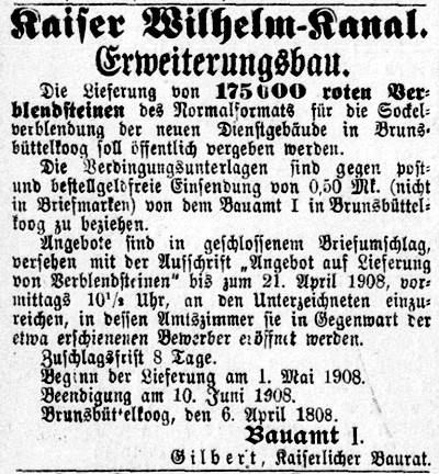 Datei:1908.04.09-Kanalerweiterung.jpg