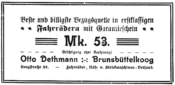 Datei:1910-05-26 322a Otto Dethmann.jpg