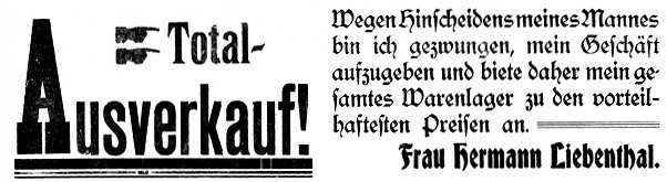 Datei:1921-04-27 522a Hermann Liebenthal.jpg