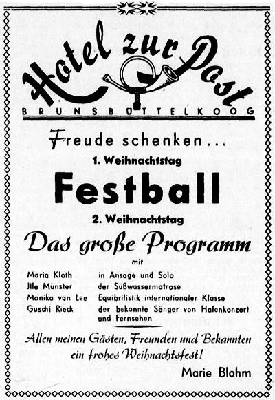 Datei:1958.12.22-Hotel Zur Post.jpg