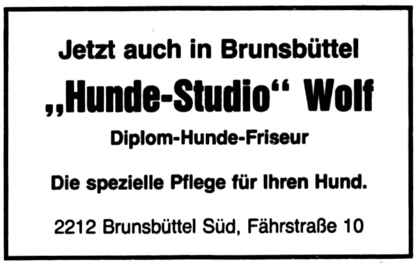 Datei:Fähr10-1979.12.04-Hunde Studio.jpg