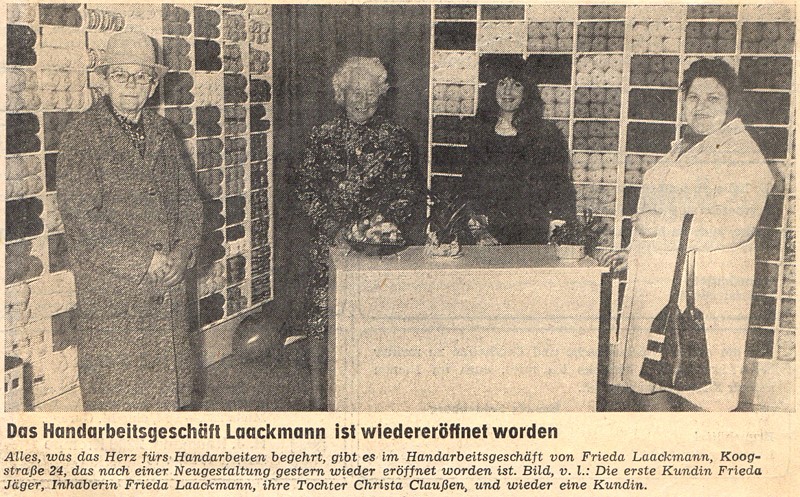 Datei:KS024-1974-Laackmann-3.jpg
