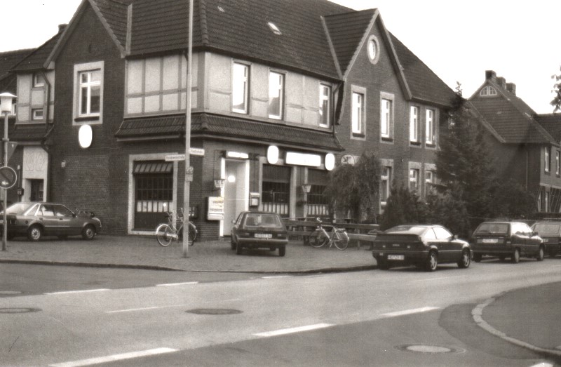 Datei:Rössl 1990er.jpg