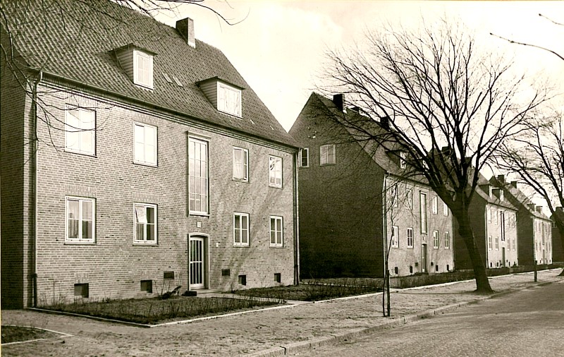 Datei:Scholerstr.-1950er.jpg