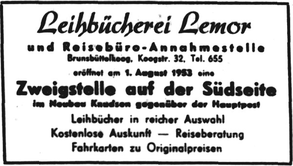 Datei:Schoof3-1953.08.03-Lemor.jpg