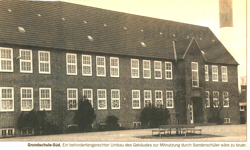 Datei:Schule Süd-1995-1.jpg