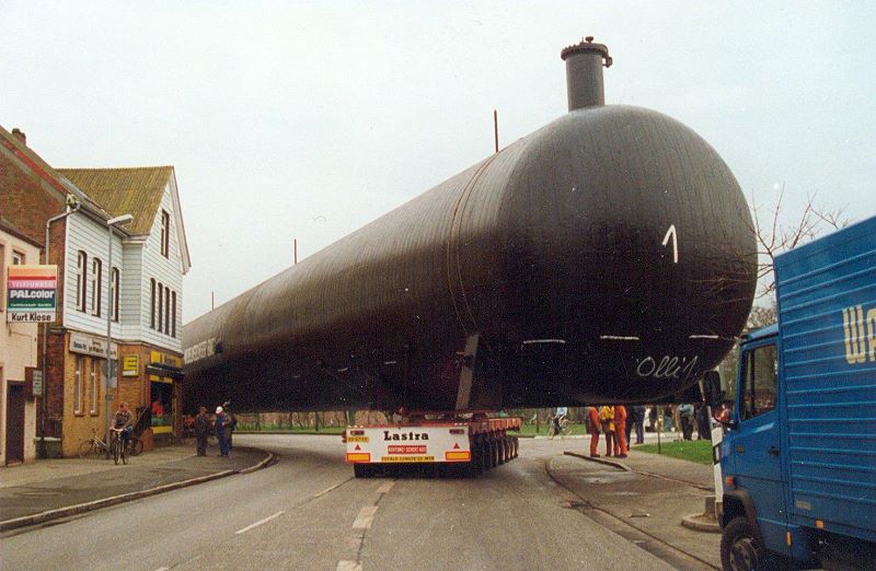 Datei:Transport 07.jpg