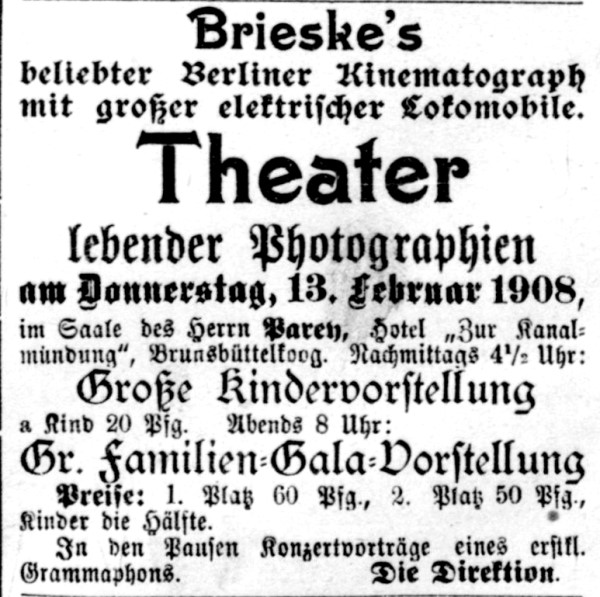 Datei:1908.02.13-Lebende Photographien.jpg