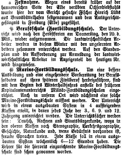 Datei:1921-10-17 202a Festnahme.jpg