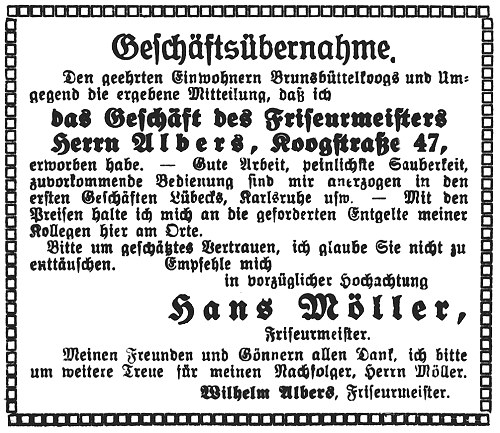 Datei:1932-04-30 0589 Hans Möller.jpg