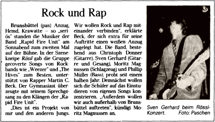 Datei:2004.12.16-Rapid Fire Unit.jpg