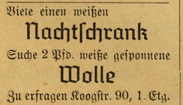Datei:Biete-Suche-1946.09.20-4.jpg