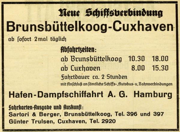 Datei:Faehre-Cuxhaven-01.11.1946.jpg