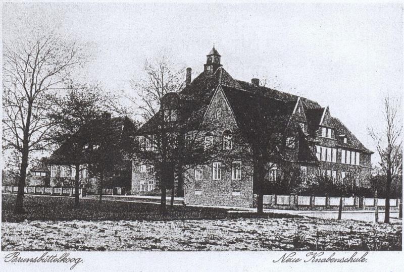 Datei:SCH-K001 neue Knabenschule.jpg
