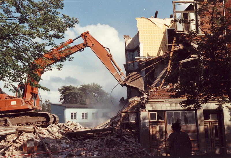 Datei:017 (HWe Festgestraße 1.jpg