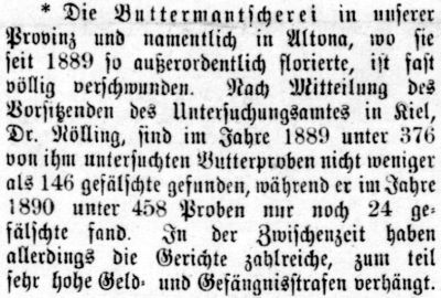 Datei:1891.07.02-Butter-Schwindel.jpg