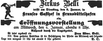 Datei:1897-01-02 307a Zirkus Belli.jpg