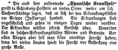 Datei:1918-07-06 081a Spanische Krankheit.jpg