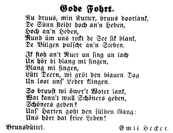 Datei:1929-03-07 0478 Gode Fahrt.jpg