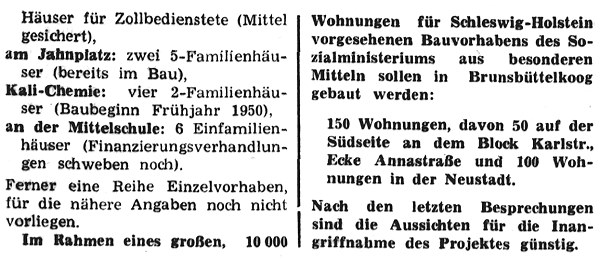 Datei:1949-12-09 213 Zum Aufbaugebiet erklärt 2.jpg