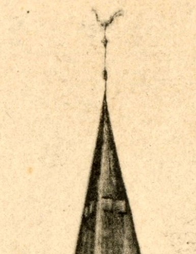 Datei:2-Pauluskirche-ca. 1915.jpg