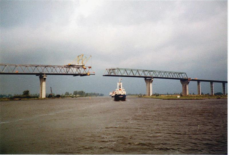 Datei:Brücke Brb-1982-5-JS.jpg