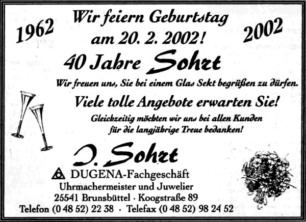 Datei:KS089-2002.02.16-Sohrt.jpg