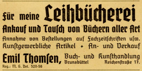 Datei:Reichen17-1946.09.27-Thomsen.jpg