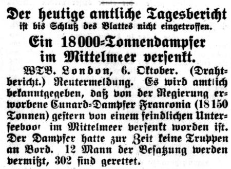 Datei:10 1916.10.07-Dampfer versenkt.jpg