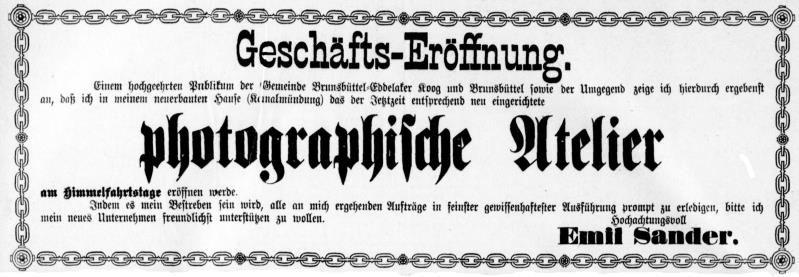 Datei:1898.05.17-Emil Sander.jpg