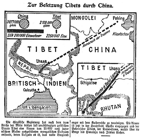 Datei:1910-03-01 172 Besetzung Tibet.jpg