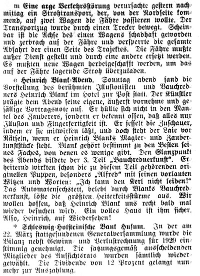 Datei:1930-03-25 507 Verkehrsstörung.jpg