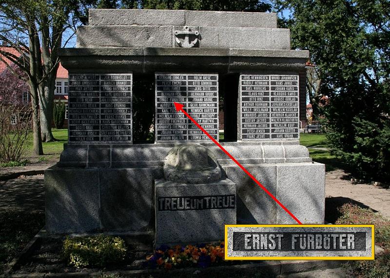 Datei:Ehrenmal-1914-1918.jpg