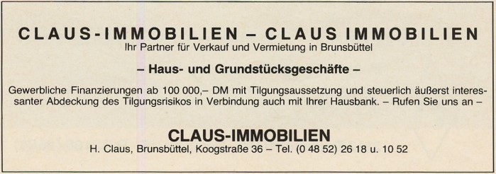 Datei:KS036-1980-Claus Immobilien.jpg